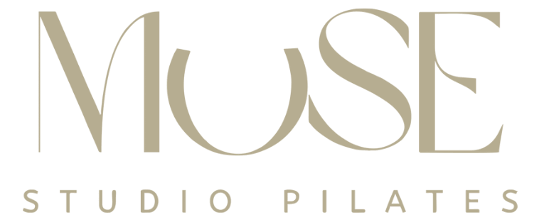 Muse Studio Pilates Łódź